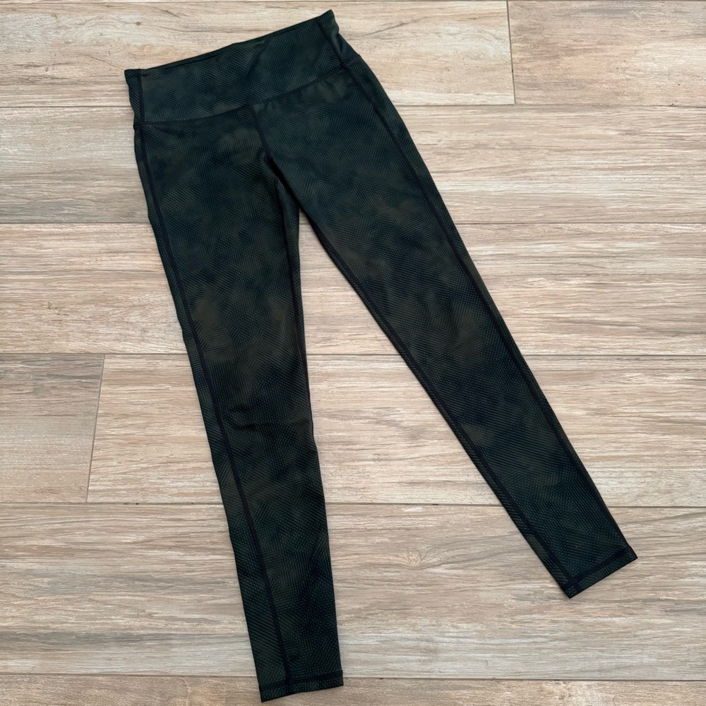 Athleta Leggings